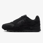 Nike AIR PEGASUS '89 
