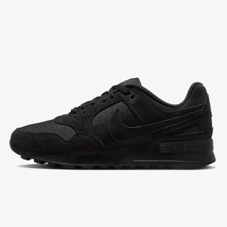 Nike AIR PEGASUS '89 