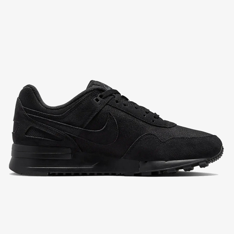 Nike AIR PEGASUS '89 