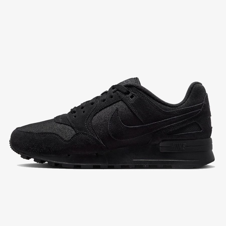 Nike AIR PEGASUS '89 