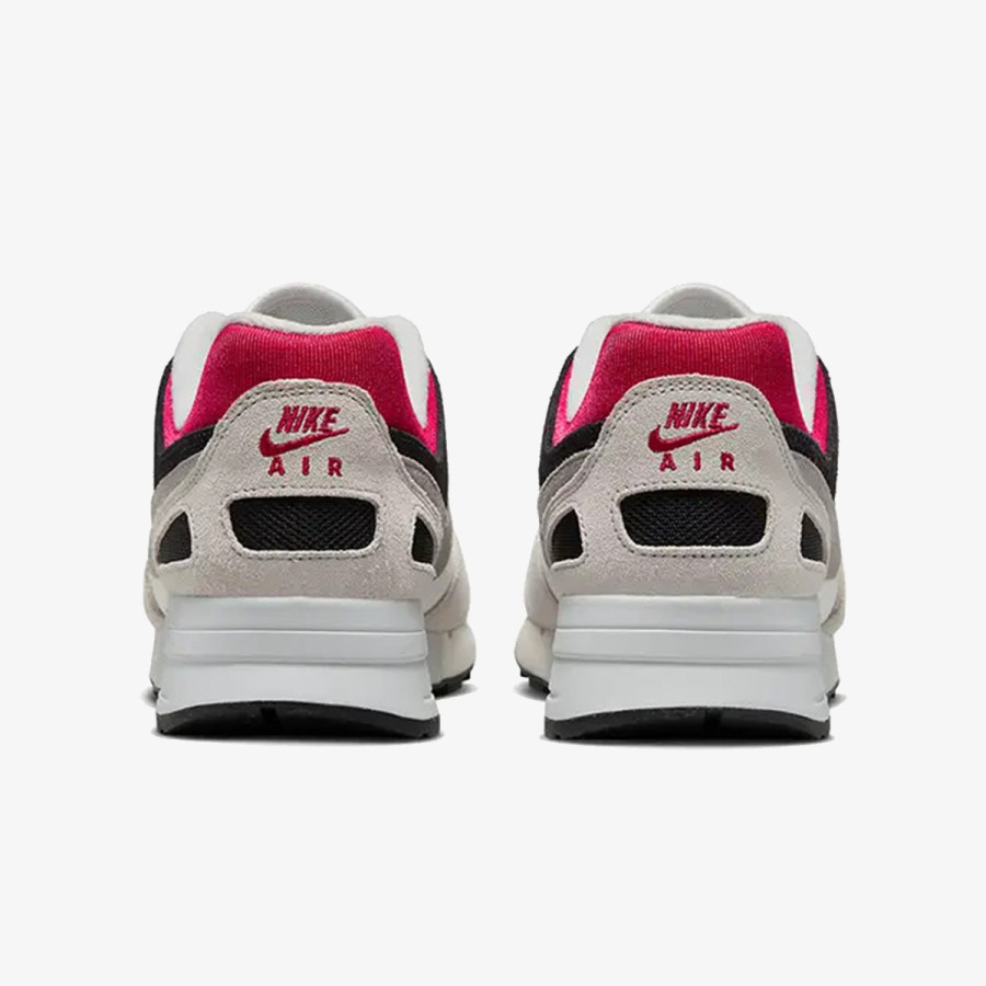 Nike AIR PEGASUS '89 
