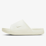 Nike Calm 