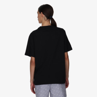 Nike W NSW TEE ESSNTL LBR 