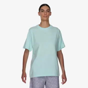 Nike W NSW TEE ESSNTL LBR 