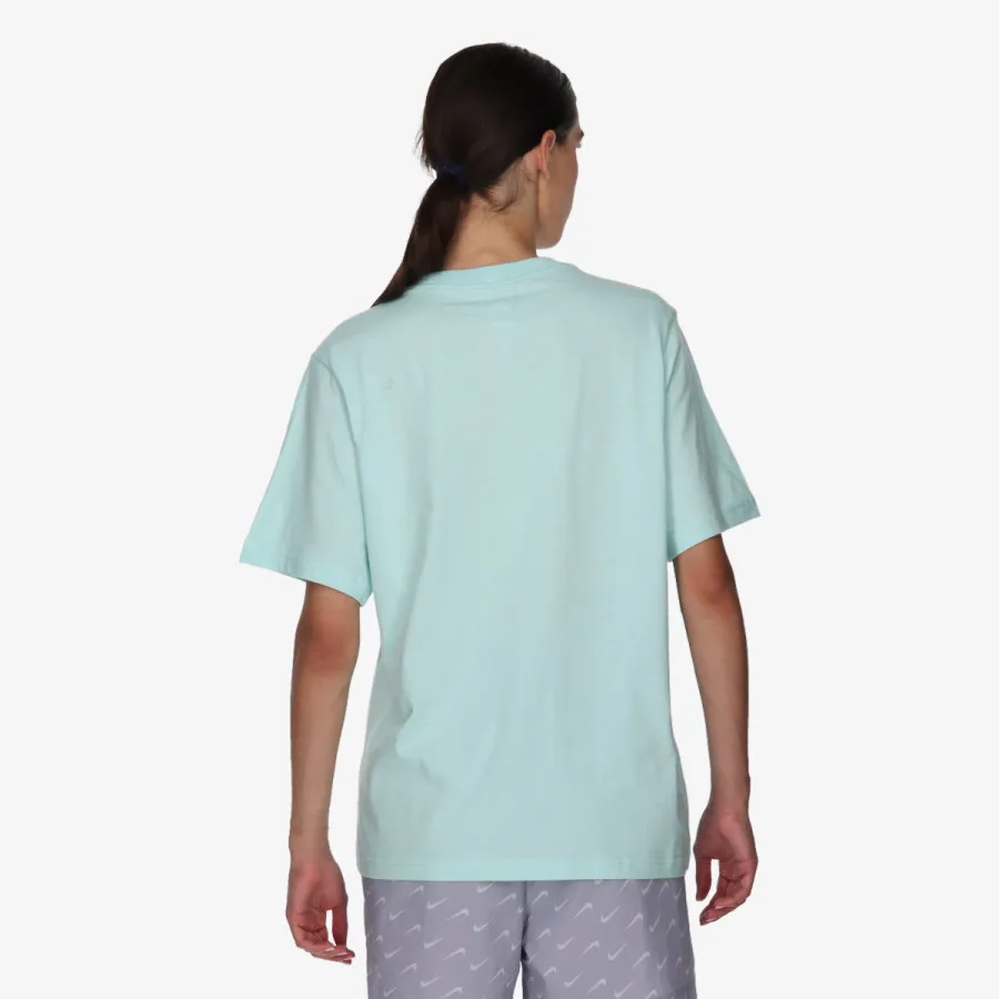 Nike W NSW TEE ESSNTL LBR 