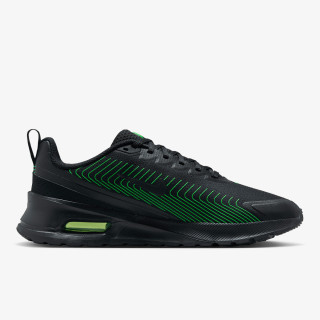 Nike NIKE AIR MAX NUAXIS 