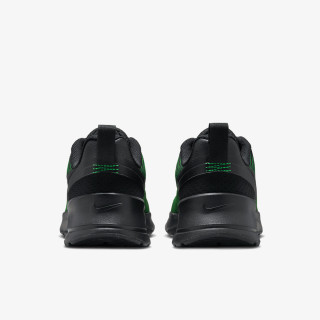 Nike NIKE AIR MAX NUAXIS 