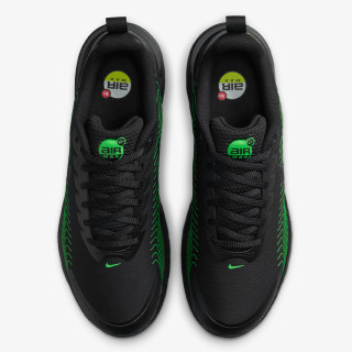 Nike NIKE AIR MAX NUAXIS 