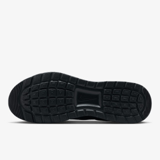 Nike NIKE AIR MAX NUAXIS 