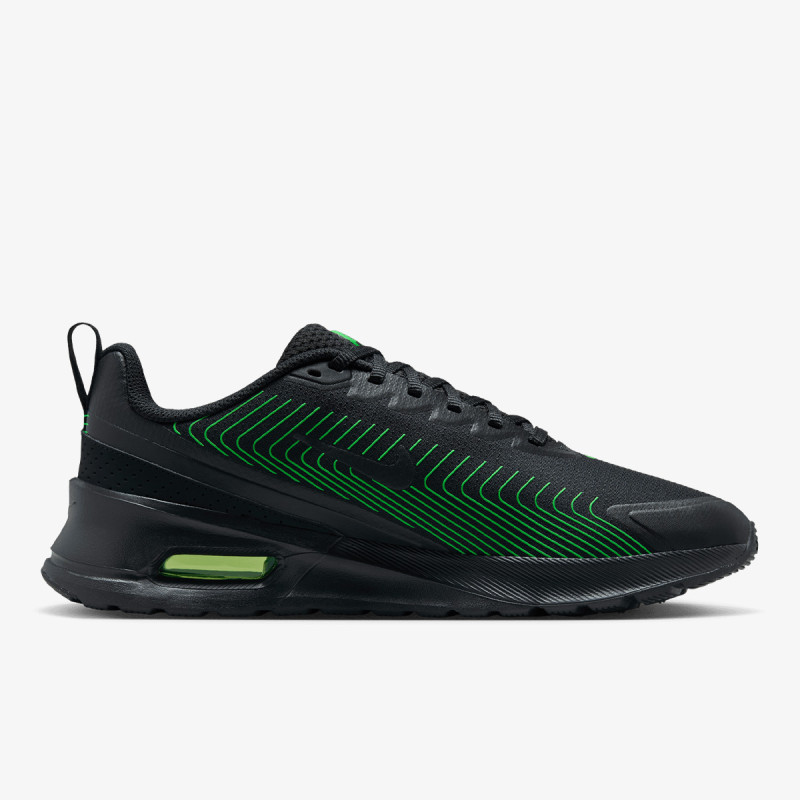 Nike NIKE AIR MAX NUAXIS 