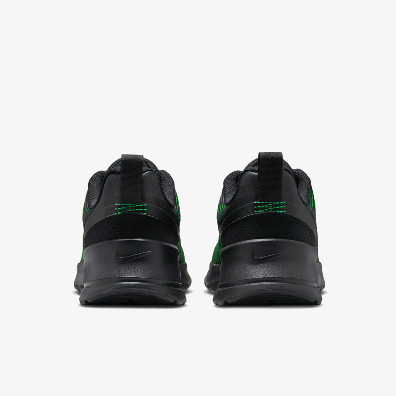 Nike NIKE AIR MAX NUAXIS 