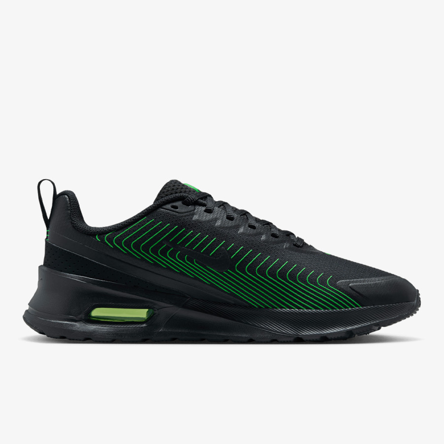 Nike NIKE AIR MAX NUAXIS 