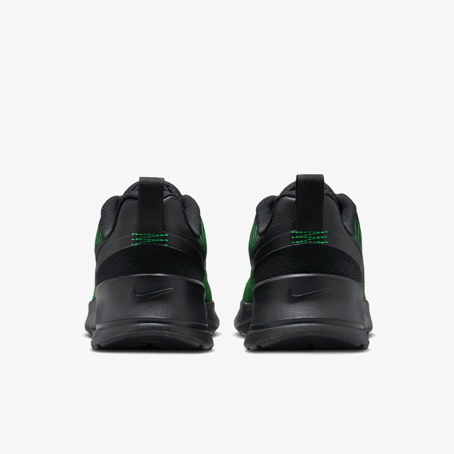 Nike NIKE AIR MAX NUAXIS 