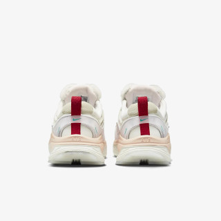Nike AIR MAX BLISS 