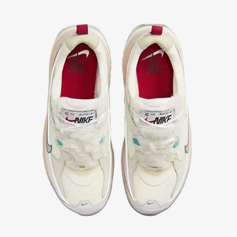 Nike AIR MAX BLISS 