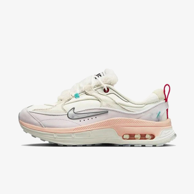 Nike AIR MAX BLISS 