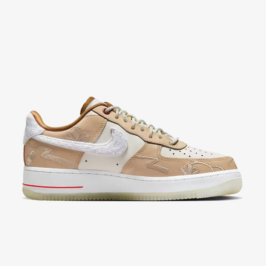 Nike AIR FORCE 1 '07 LX GCEL 