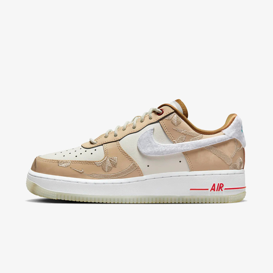 Nike AIR FORCE 1 '07 LX GCEL 