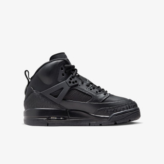 Nike JORDAN WINTERIZED SPIZIKE BG 
