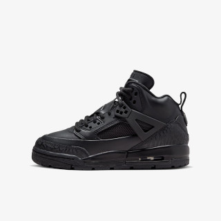 Nike JORDAN WINTERIZED SPIZIKE BG 