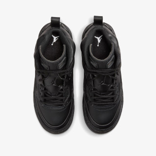Nike JORDAN WINTERIZED SPIZIKE BG 