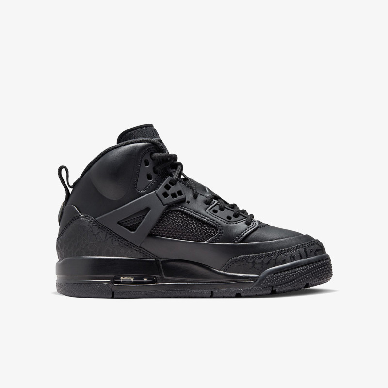 Nike JORDAN WINTERIZED SPIZIKE BG 