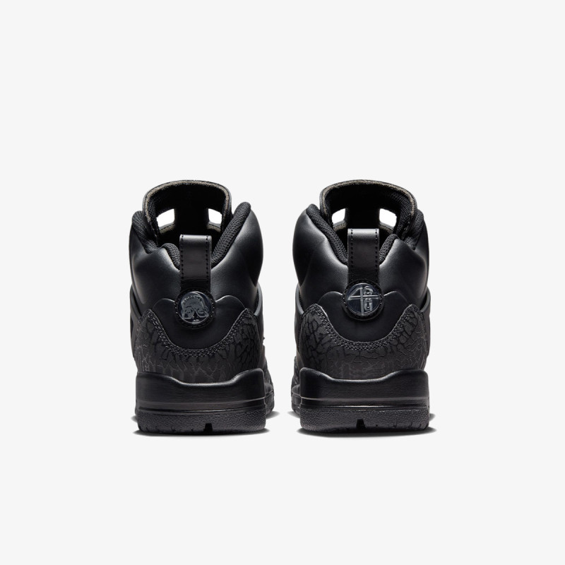 Nike JORDAN WINTERIZED SPIZIKE BG 