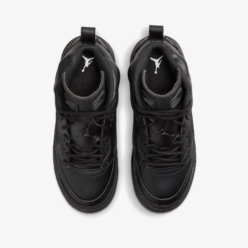 Nike JORDAN WINTERIZED SPIZIKE BG 