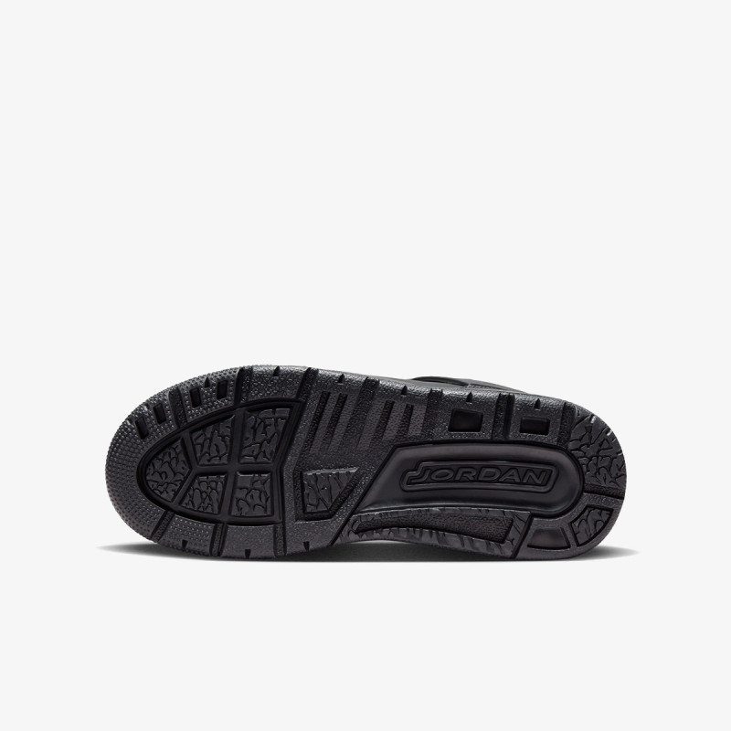 Nike JORDAN WINTERIZED SPIZIKE BG 
