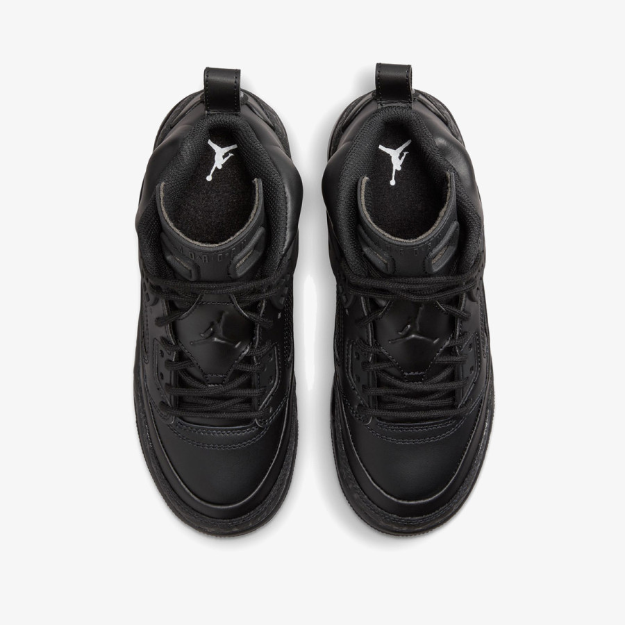 Nike JORDAN WINTERIZED SPIZIKE BG 