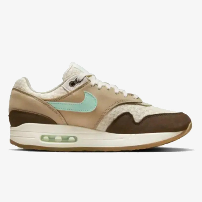 Nike NIKE AIR MAX 1 PRM 
