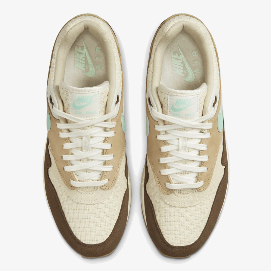 Nike NIKE AIR MAX 1 PRM 