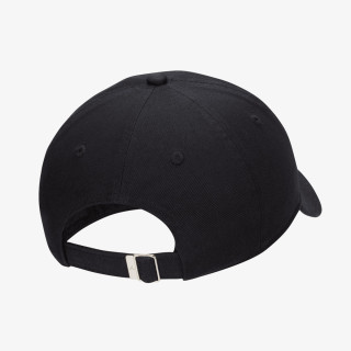 Nike Jordan Club Cap 