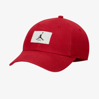 Nike Jordan Club Cap 