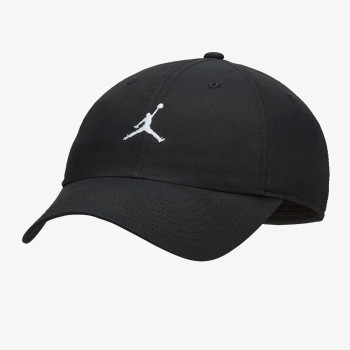 Nike Jordan Club Cap 