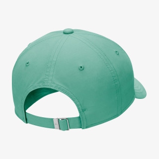 Nike Jordan Club Cap 