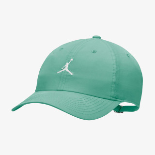 Nike Jordan Club Cap 