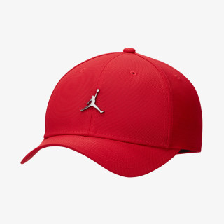 Nike J RISE CAP S CB MTL JM 