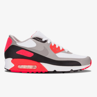 Nike Air Max 90 GORE-TEX 