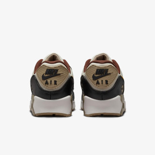 Nike AIR MAX 90 GTX 