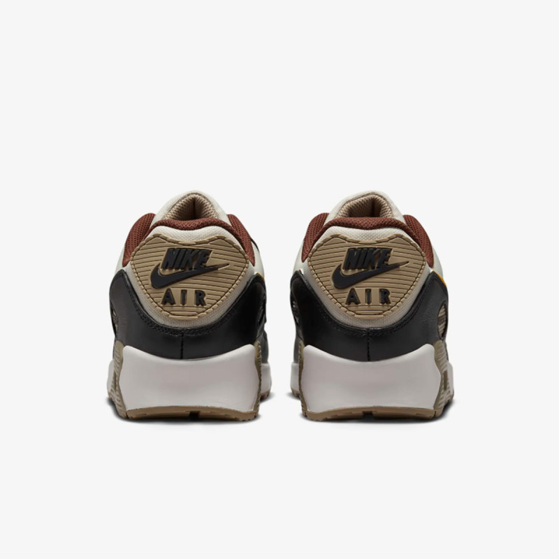 Nike AIR MAX 90 GTX 