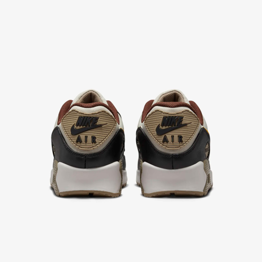 Nike AIR MAX 90 GTX 