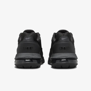Nike W NIKE AIR MAX PULSE 