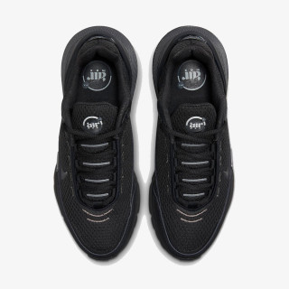 Nike W NIKE AIR MAX PULSE 
