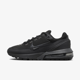 Nike W NIKE AIR MAX PULSE 