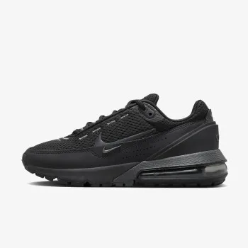 Nike W NIKE AIR MAX PULSE 