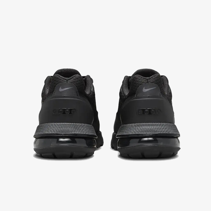 Nike Nike Air Max Pulse 