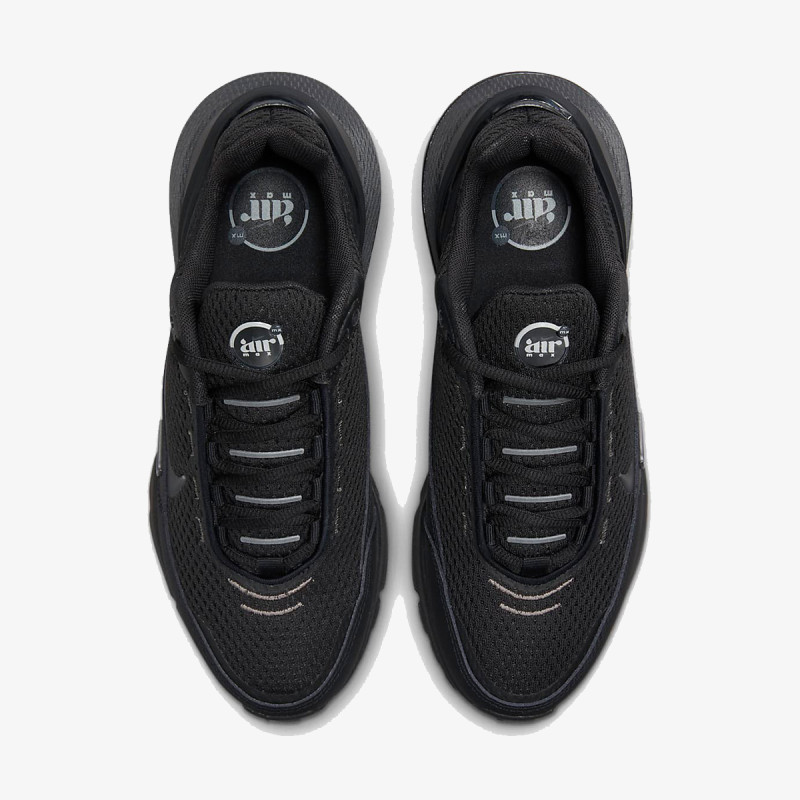 Nike Nike Air Max Pulse 