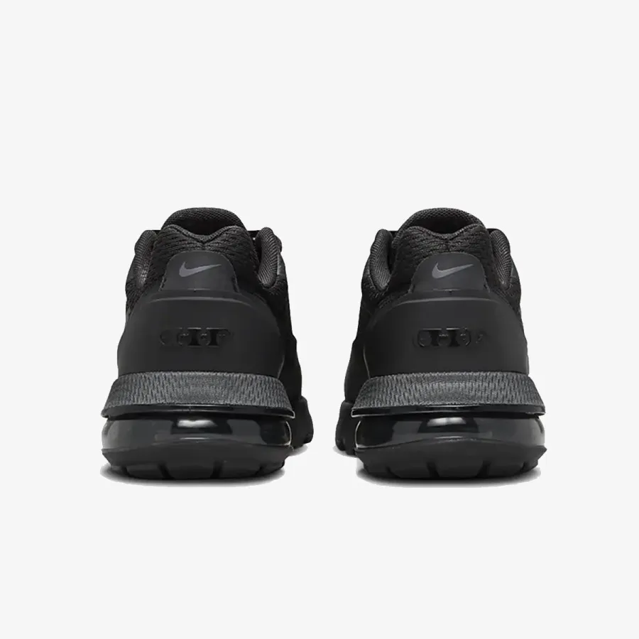 Nike W NIKE AIR MAX PULSE 