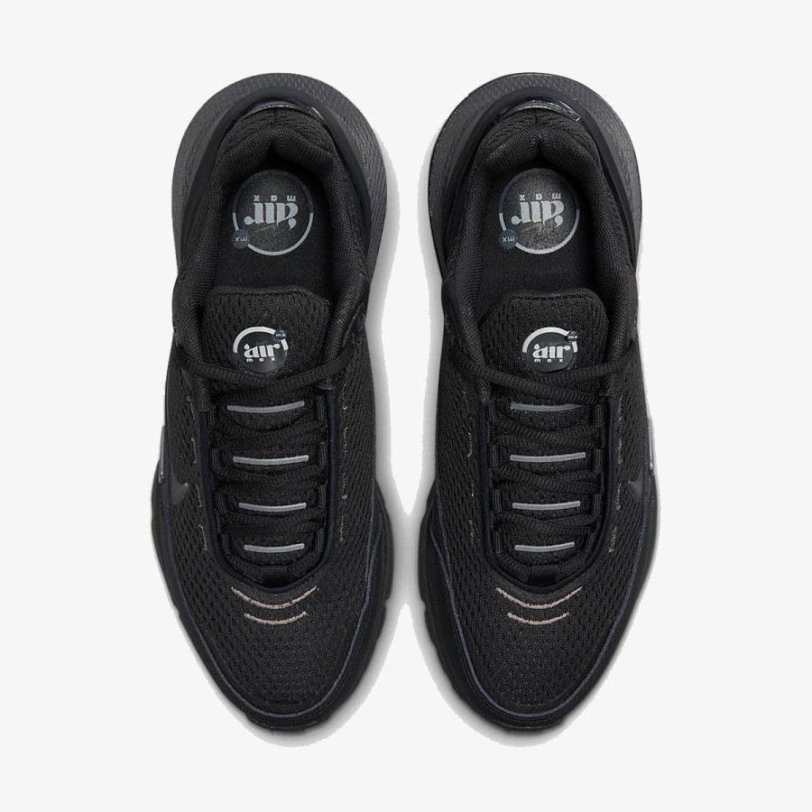 Nike Nike Air Max Pulse 